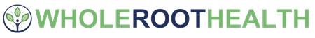 Whole Root Health
